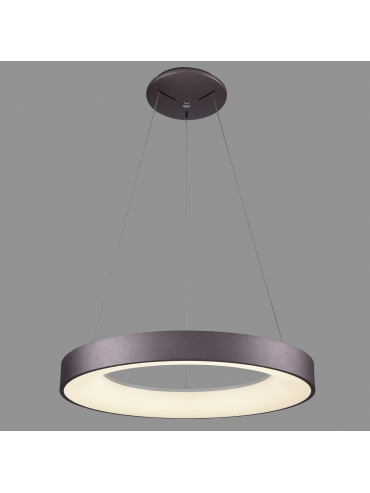Lampa wisząca GIULIA 5304-840RP-CO-3