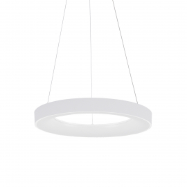 Lampa wisząca GIULIA 5304-840RP-WH-3