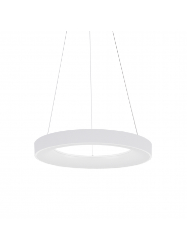Lampa wisząca GIULIA 5304-840RP-WH-3