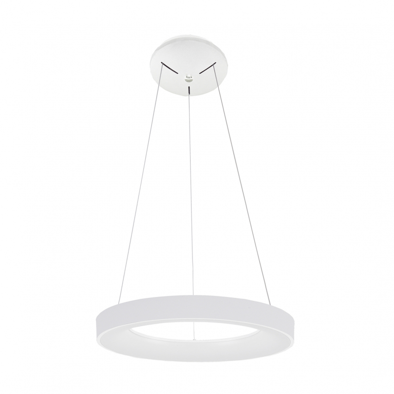 Lampa wisząca GIULIA 5304-840RP-WH-3