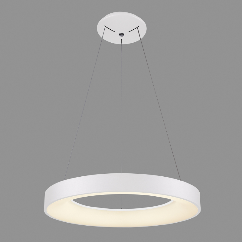 Lampa wisząca GIULIA 5304-840RP-WH-3