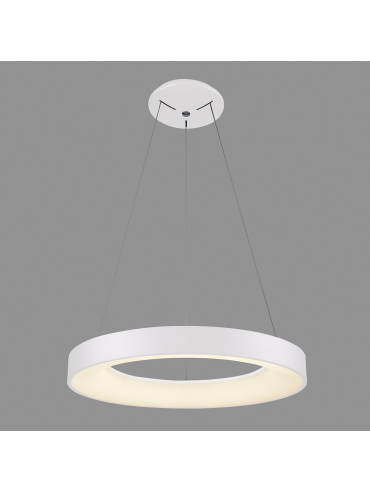 Lampa wisząca GIULIA 5304-840RP-WH-3