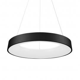 Lampa wisząca GIULIA 5304-880RP-BK-3