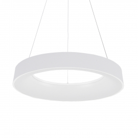 Lampa wisząca GIULIA 5304-880RP-WH-3