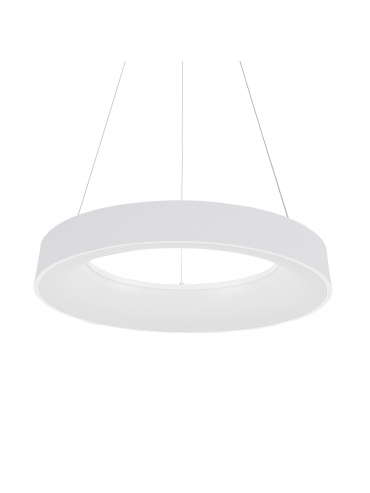 Lampa wisząca GIULIA 5304-880RP-WH-3