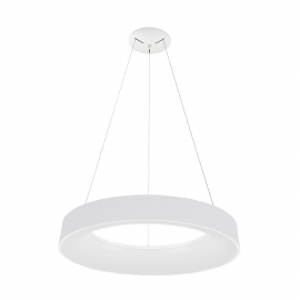 Lampa wisząca GIULIA 5304-880RP-WH-3
