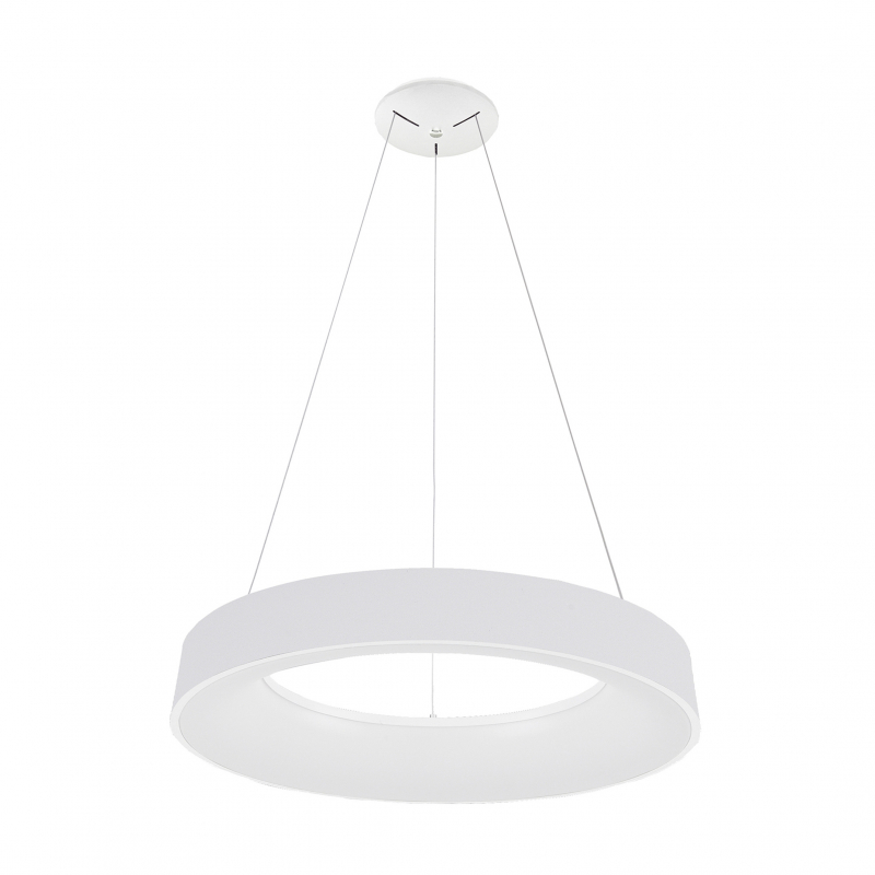 Lampa wisząca GIULIA 5304-880RP-WH-3