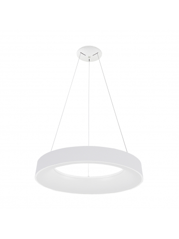 Lampa wisząca GIULIA 5304-880RP-WH-3