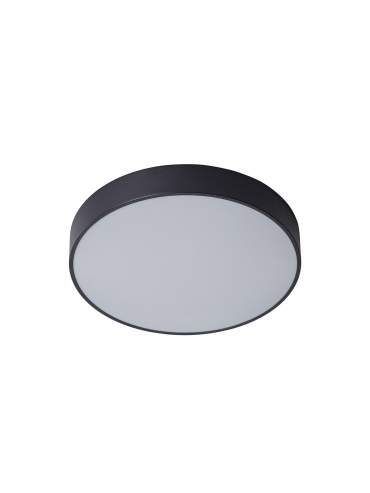 Lampa sufitowa ORBITAL 5361-830RC-BK-3