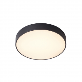 Lampa sufitowa ORBITAL 5361-830RC-BK-3