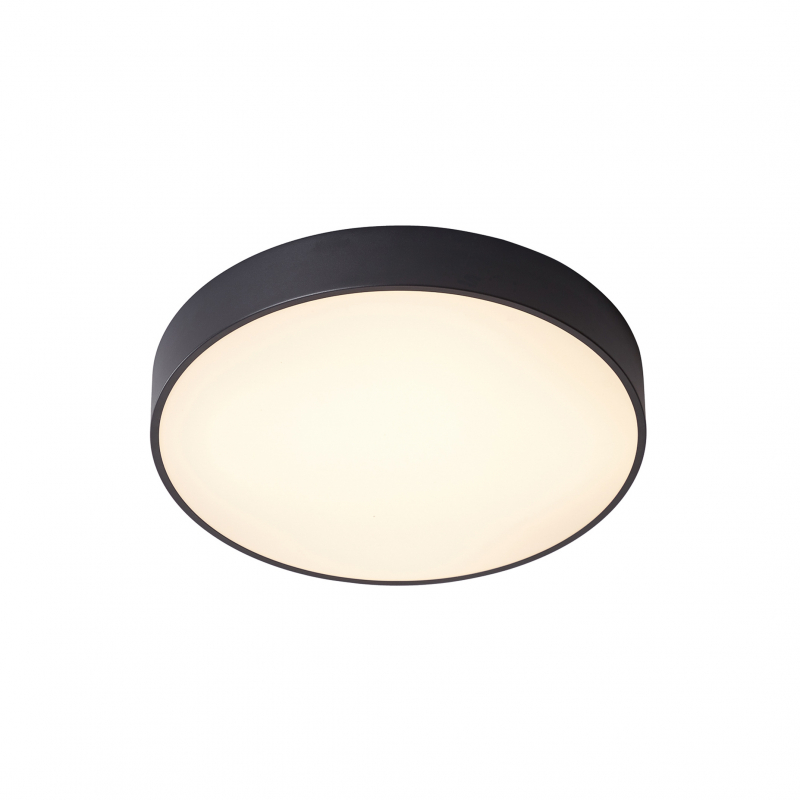 Lampa sufitowa ORBITAL 5361-830RC-BK-3