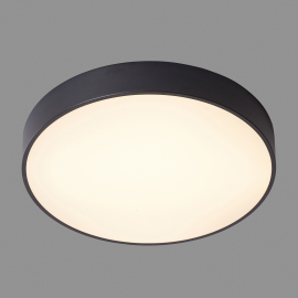 Lampa sufitowa ORBITAL 5361-830RC-BK-3