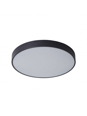 Lampa sufitowa ORBITAL 5361-860RC-BK-3