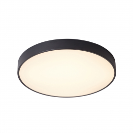 Lampa sufitowa ORBITAL 5361-860RC-BK-3