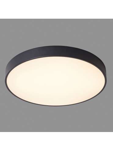 Lampa sufitowa ORBITAL 5361-860RC-BK-3
