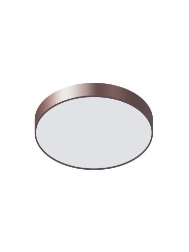 Lampa sufitowa ORBITAL 5361-830RC-CO-3