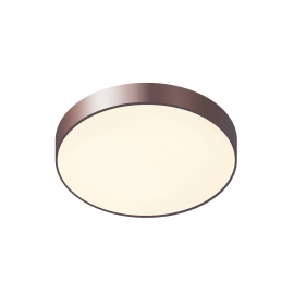 Lampa sufitowa ORBITAL 5361-830RC-CO-3