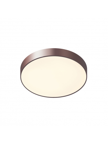 Lampa sufitowa ORBITAL 5361-830RC-CO-3