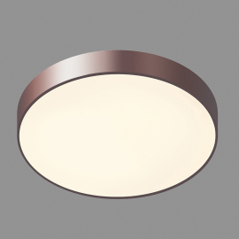 Lampa sufitowa ORBITAL 5361-830RC-CO-3