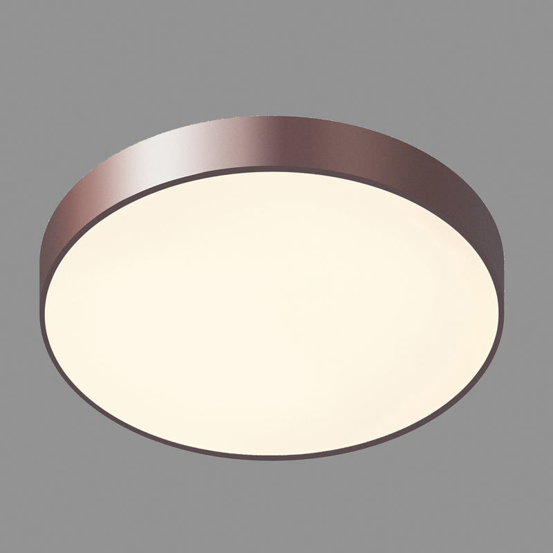 Lampa sufitowa ORBITAL 5361-830RC-CO-3