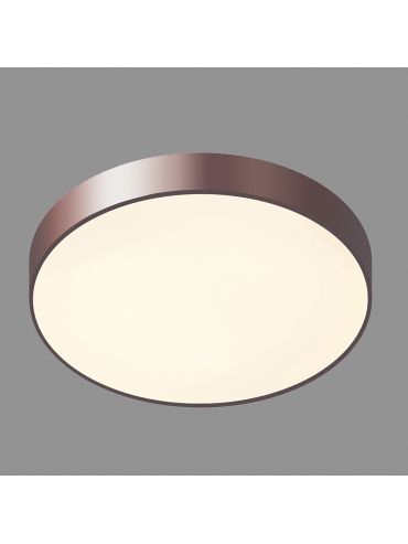 Lampa sufitowa ORBITAL 5361-830RC-CO-3