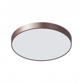 Lampa sufitowa ORBITAL 5361-860RC-CO-3
