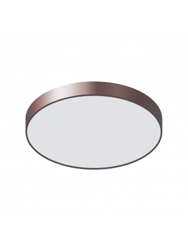 Lampa sufitowa ORBITAL 5361-860RC-CO-3