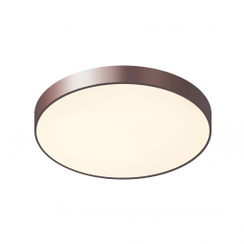 Lampa sufitowa ORBITAL 5361-860RC-CO-3