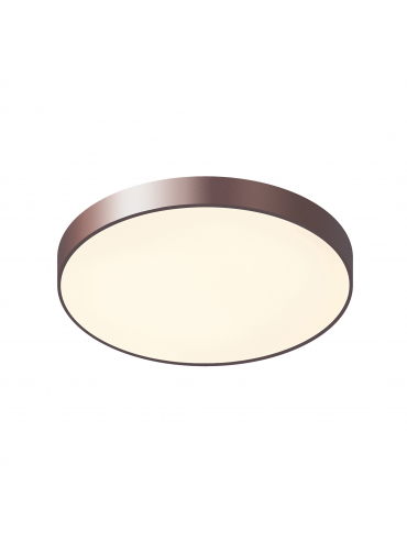 Lampa sufitowa ORBITAL 5361-860RC-CO-3