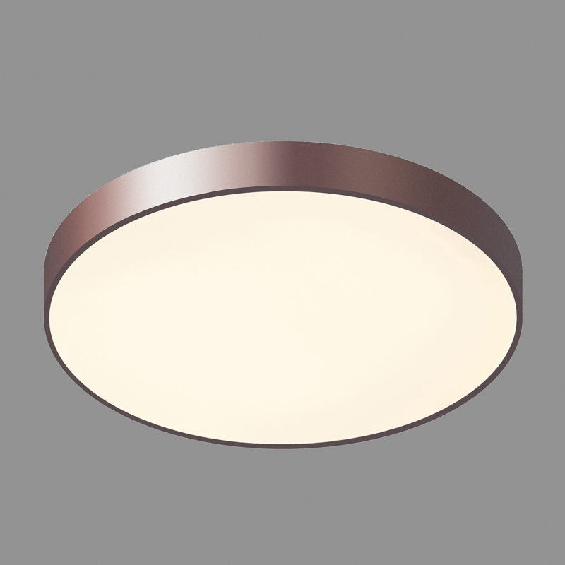 Lampa sufitowa ORBITAL 5361-860RC-CO-3