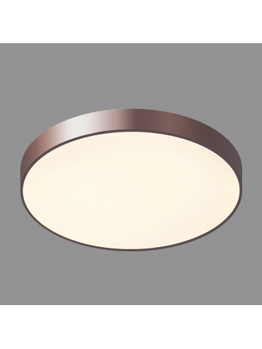Lampa sufitowa ORBITAL 5361-860RC-CO-3
