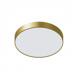 Lampa sufitowa ORBITAL 5361-830RC-GD-3