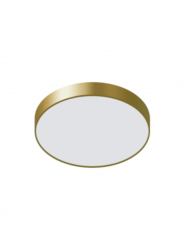 Lampa sufitowa ORBITAL 5361-830RC-GD-3