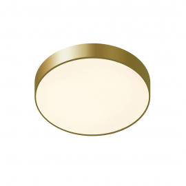 Lampa sufitowa ORBITAL 5361-830RC-GD-3