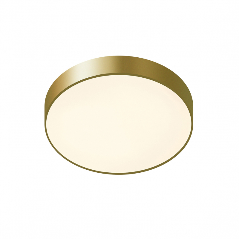 Lampa sufitowa ORBITAL 5361-830RC-GD-3