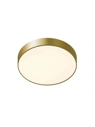 Lampa sufitowa ORBITAL 5361-830RC-GD-3