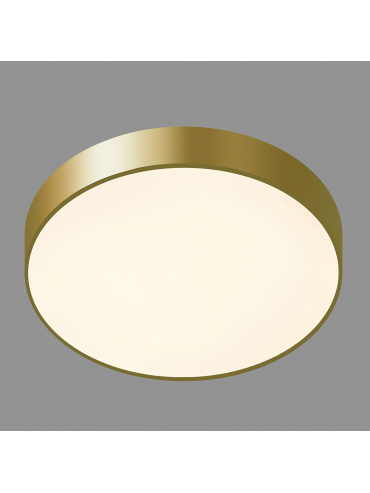 Lampa sufitowa ORBITAL 5361-830RC-GD-3