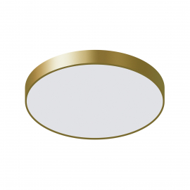 Lampa sufitowa ORBITAL 5361-860RC-GD-3