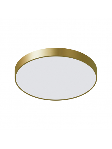Lampa sufitowa ORBITAL 5361-860RC-GD-3
