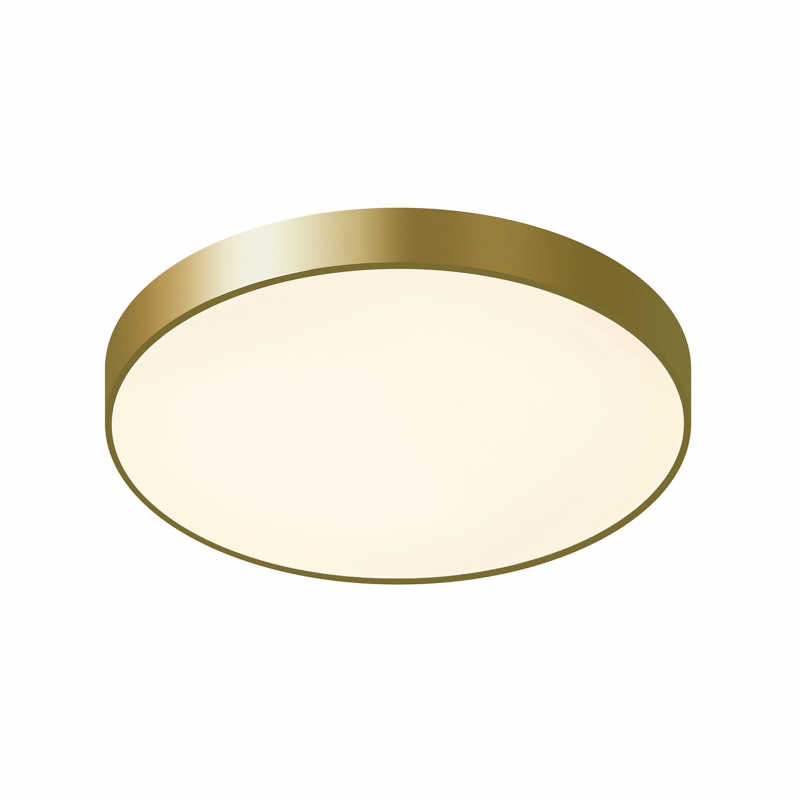 Lampa sufitowa ORBITAL 5361-860RC-GD-3