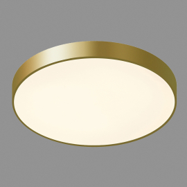 Lampa sufitowa ORBITAL 5361-860RC-GD-3