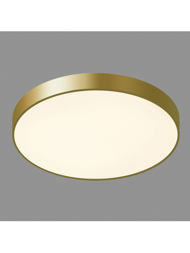 Lampa sufitowa ORBITAL 5361-860RC-GD-3