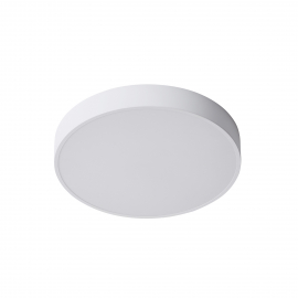 Lampa sufitowa ORBITAL 5361-830RC-WH-3