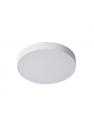 Lampa sufitowa ORBITAL 5361-830RC-WH-3