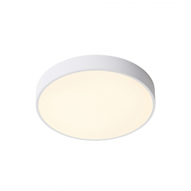 Lampa sufitowa ORBITAL 5361-830RC-WH-3