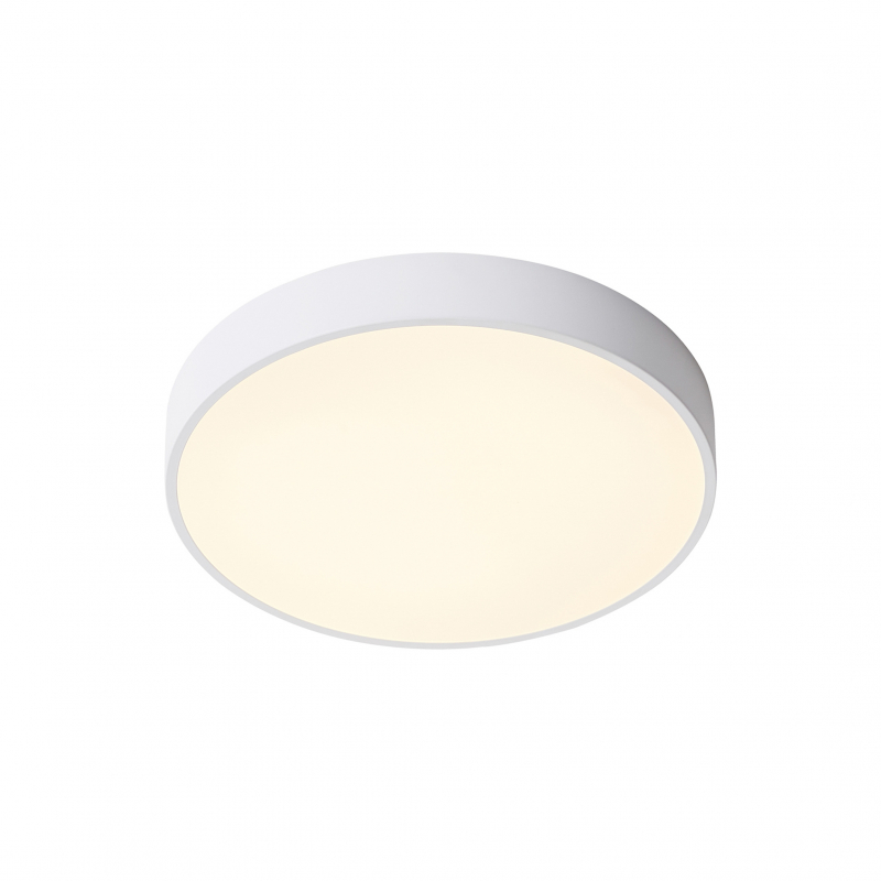 Lampa sufitowa ORBITAL 5361-830RC-WH-3