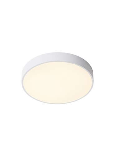 Lampa sufitowa ORBITAL 5361-830RC-WH-3