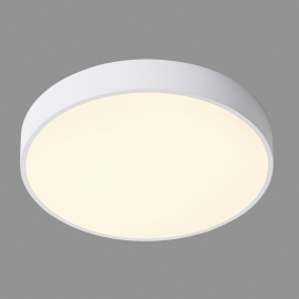 Lampa sufitowa ORBITAL 5361-830RC-WH-3