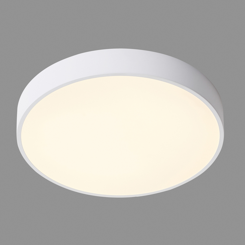 Lampa sufitowa ORBITAL 5361-830RC-WH-3