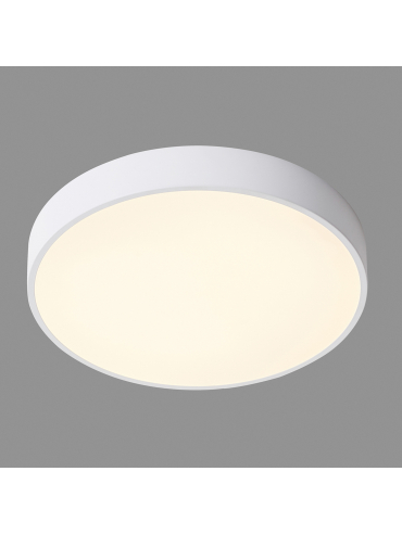 Lampa sufitowa ORBITAL 5361-830RC-WH-3